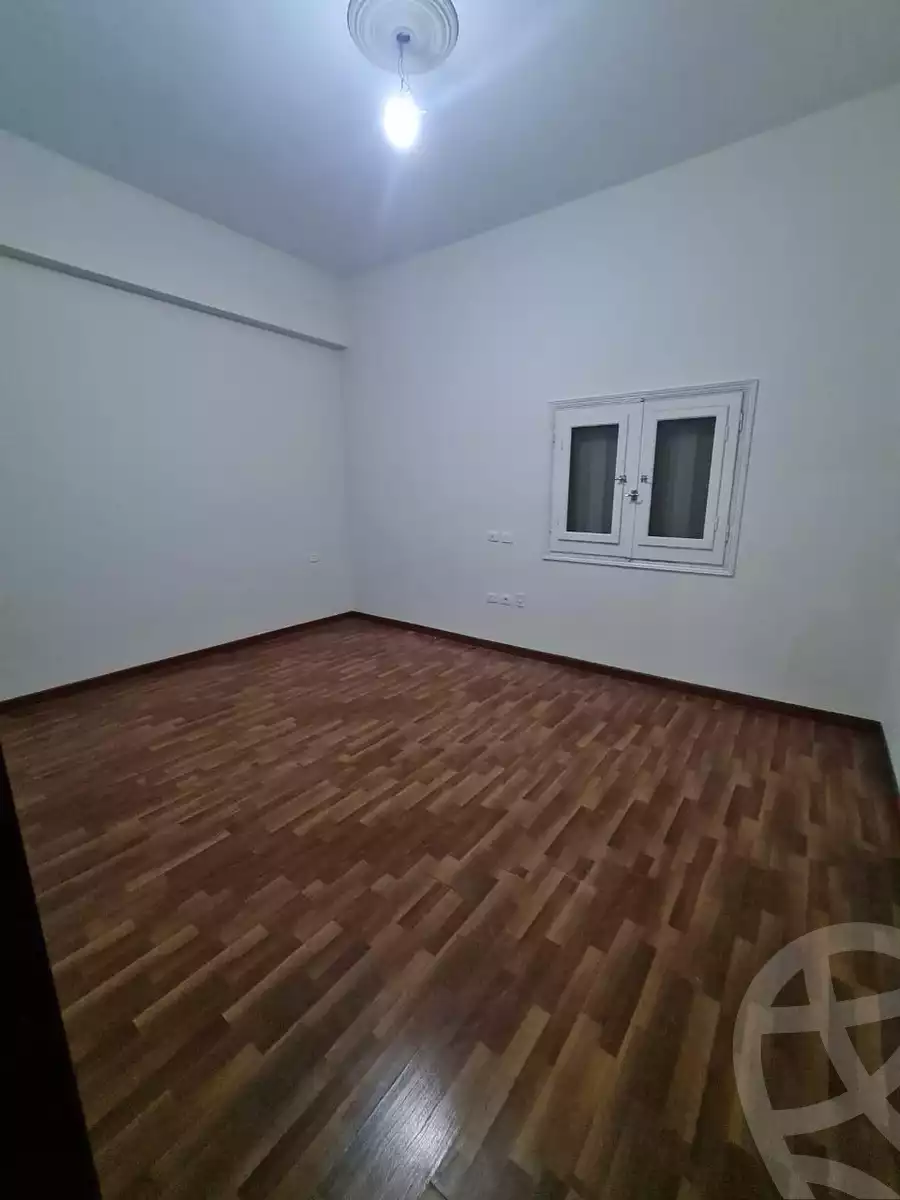 https://aqarmap.com.eg/en/listing/6256843-for-rent-cairo-new-cairo-ganob-el-akadamiya-south-academy-o-doctor-abd-el-halim-mahmoud-st
