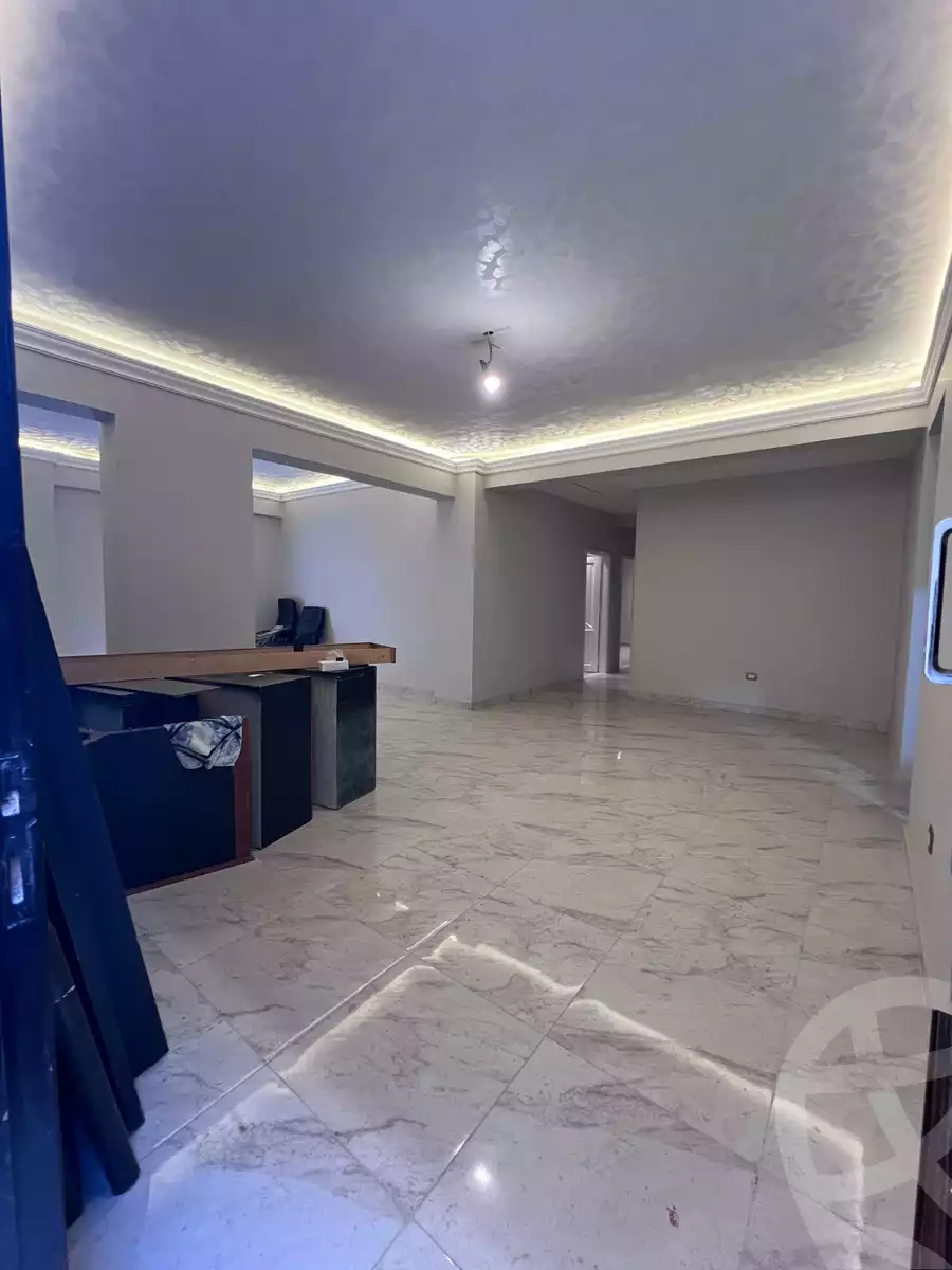 https://aqarmap.com.eg/en/listing/6256843-for-rent-cairo-new-cairo-ganob-el-akadamiya-south-academy-o-doctor-abd-el-halim-mahmoud-st
