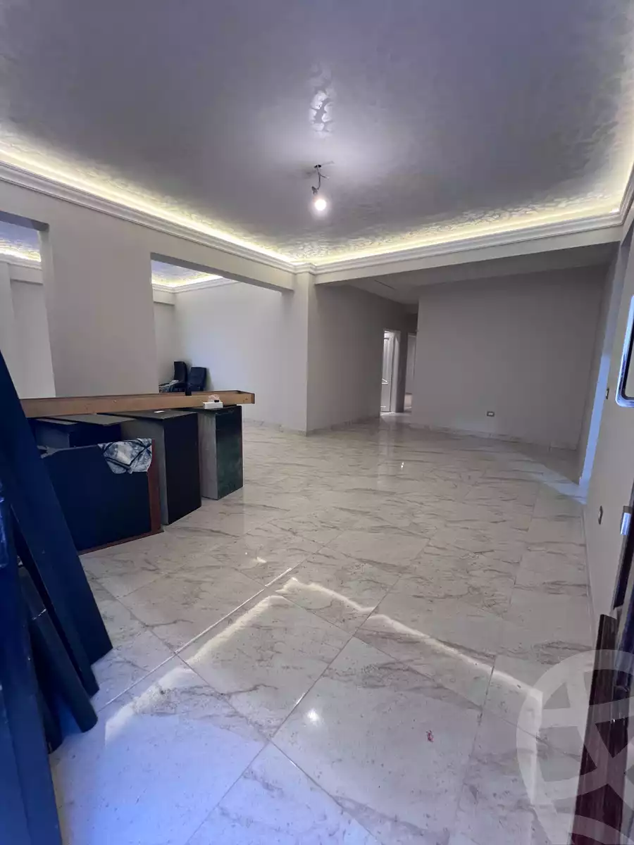 https://aqarmap.com.eg/en/listing/6256843-for-rent-cairo-new-cairo-ganob-el-akadamiya-south-academy-o-doctor-abd-el-halim-mahmoud-st