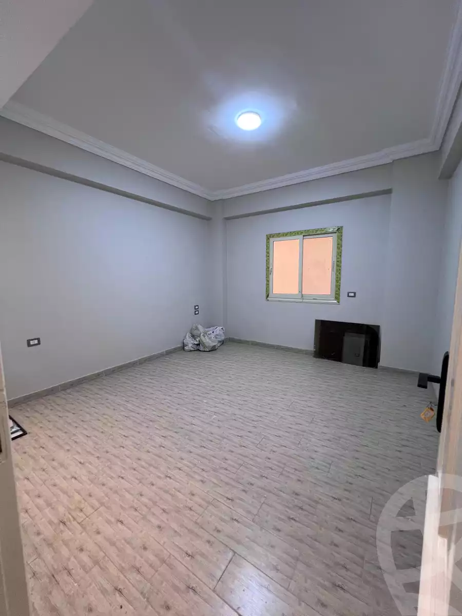 https://aqarmap.com.eg/en/listing/6256843-for-rent-cairo-new-cairo-ganob-el-akadamiya-south-academy-o-doctor-abd-el-halim-mahmoud-st