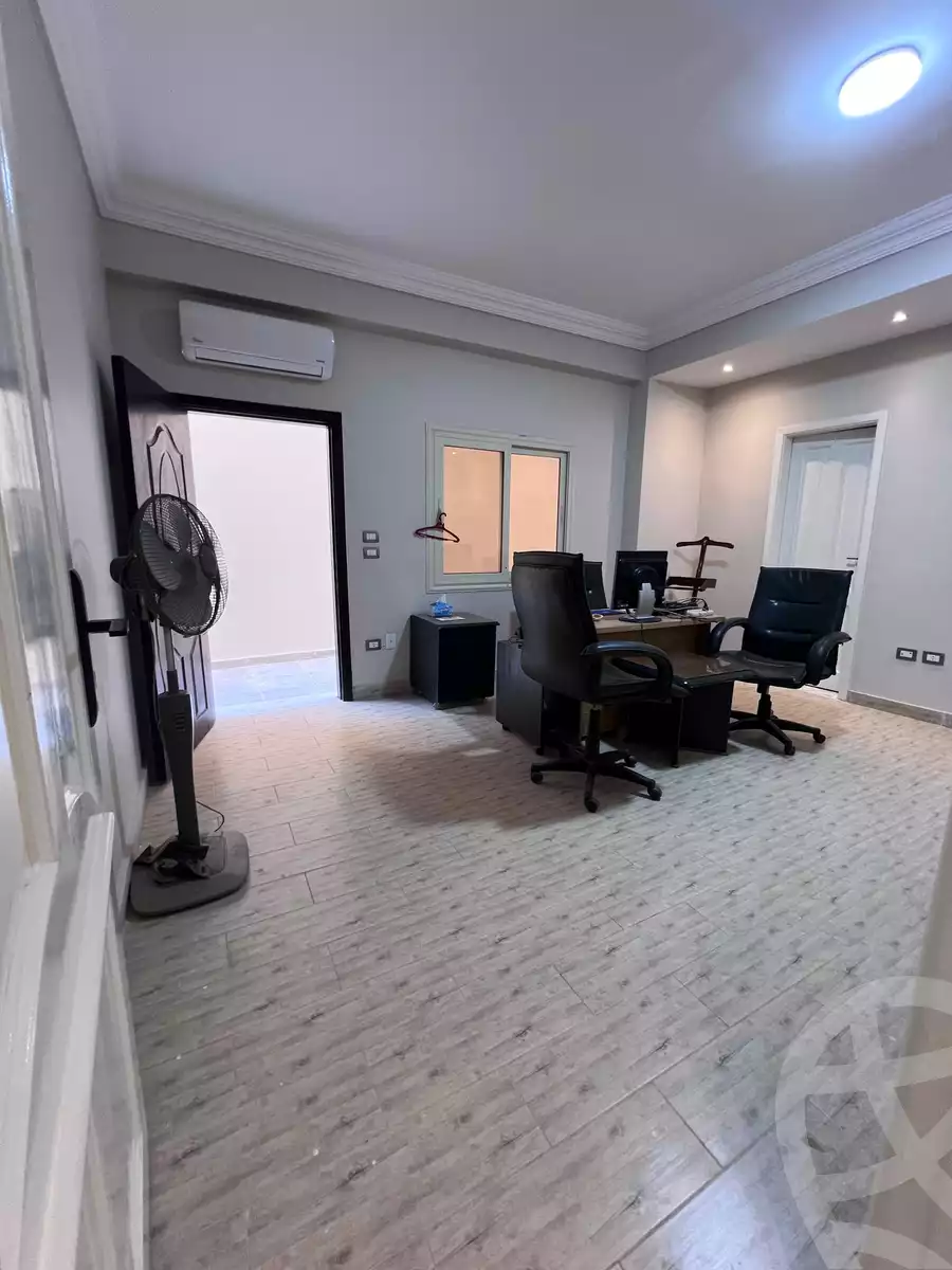 https://aqarmap.com.eg/en/listing/6256843-for-rent-cairo-new-cairo-ganob-el-akadamiya-south-academy-o-doctor-abd-el-halim-mahmoud-st