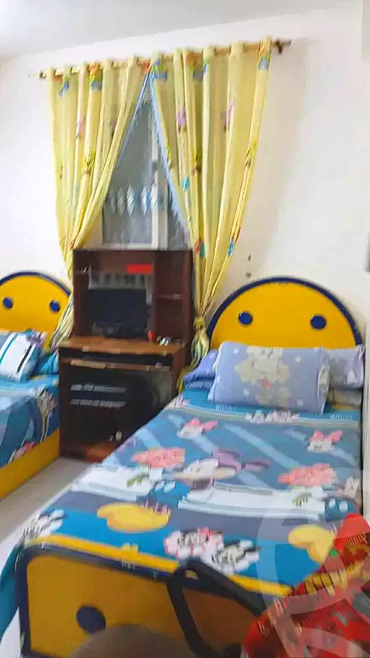 https://aqarmap.com.eg/en/listing/6256857-for-sale-qalyubia-shubra-el-khaima