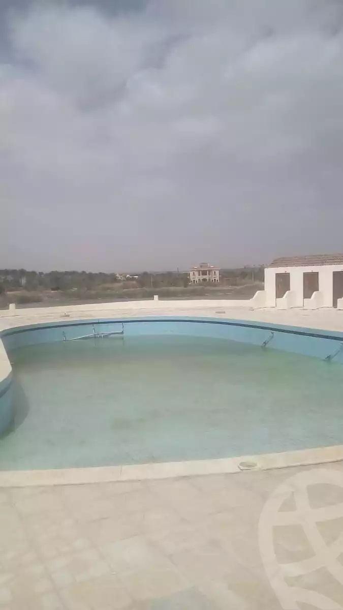 https://aqarmap.com.eg/en/listing/6256687-for-sale-el-fayoum-sinnuris-monshat-snours