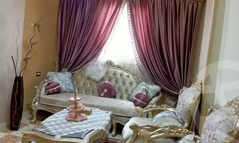 https://aqarmap.com.eg/ar/listing/6256862-for-sale-cairo-madinat-el-salam-ard-el-rayan