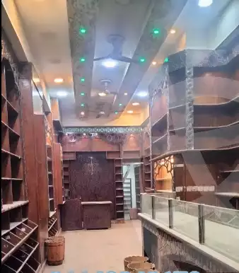 https://aqarmap.com.eg/en/listing/6256876-for-rent-qalyubia-shubra-el-khaima