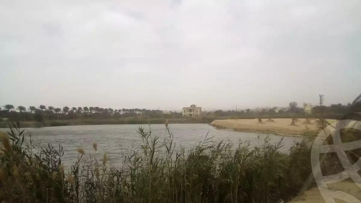 https://aqarmap.com.eg/en/listing/6256687-for-sale-el-fayoum-sinnuris-monshat-snours
