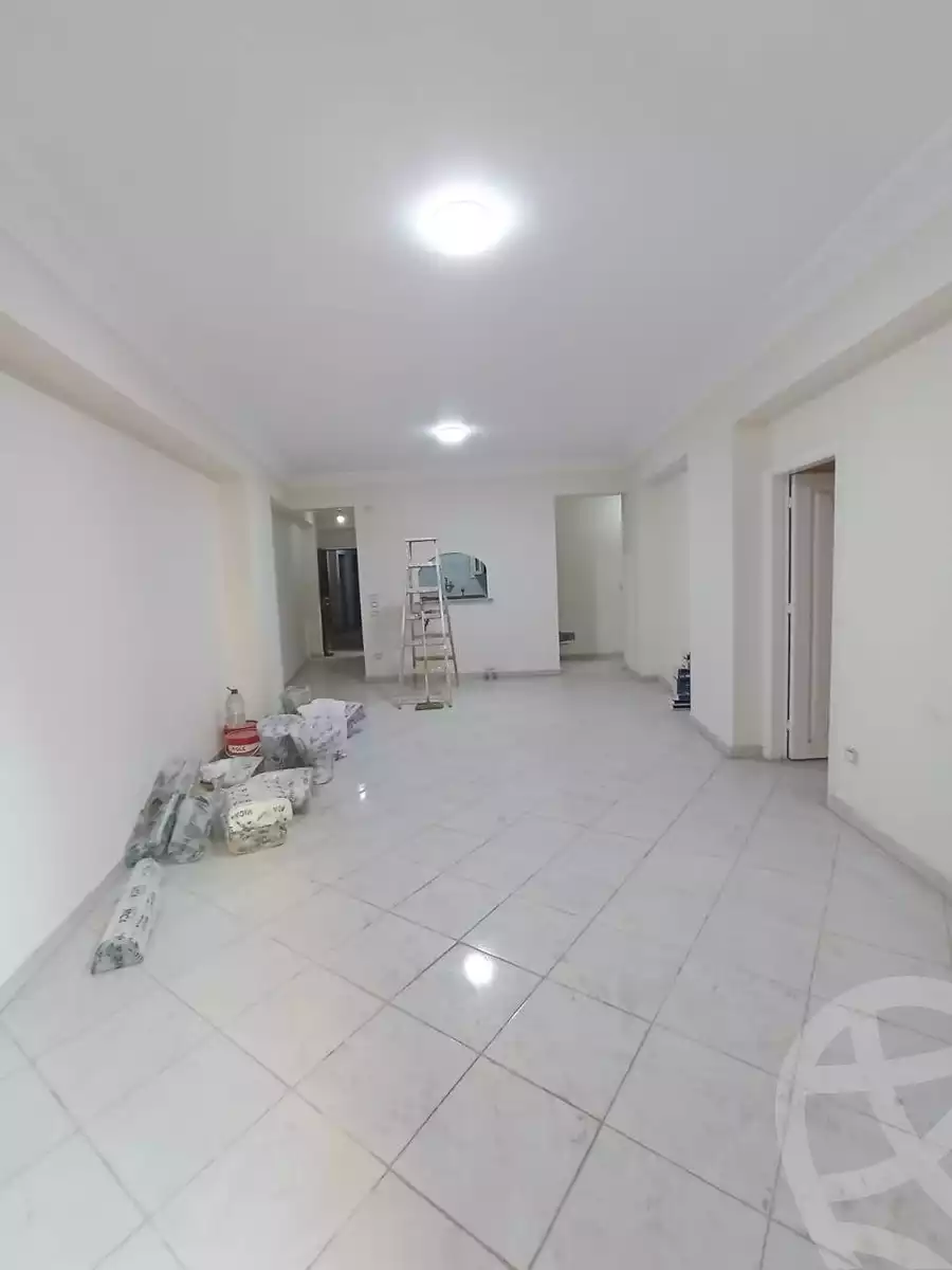 https://aqarmap.com.eg/en/listing/6256890-for-rent-qalyubia-shubra-el-khaima