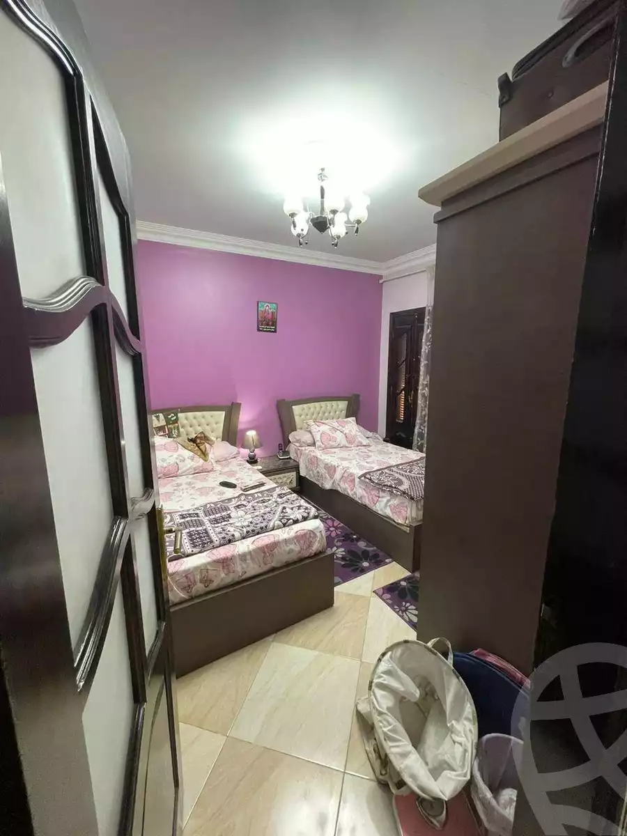 https://aqarmap.com.eg/en/listing/6256911-for-sale-qalyubia-shubra-el-khaima-el-shareaa-el-gadid-st