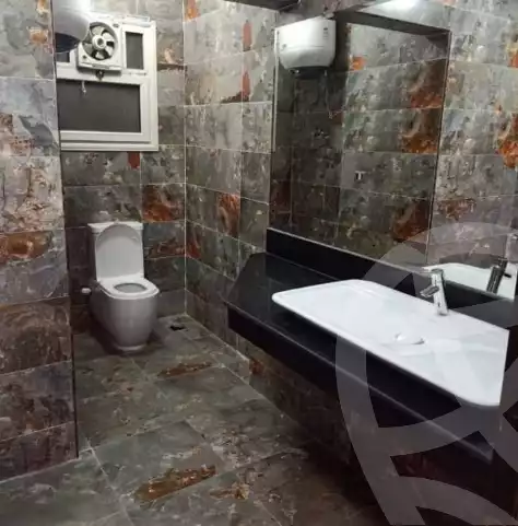 https://aqarmap.com.eg/en/listing/6256913-for-rent-cairo-nasr-city-makram-ebeid