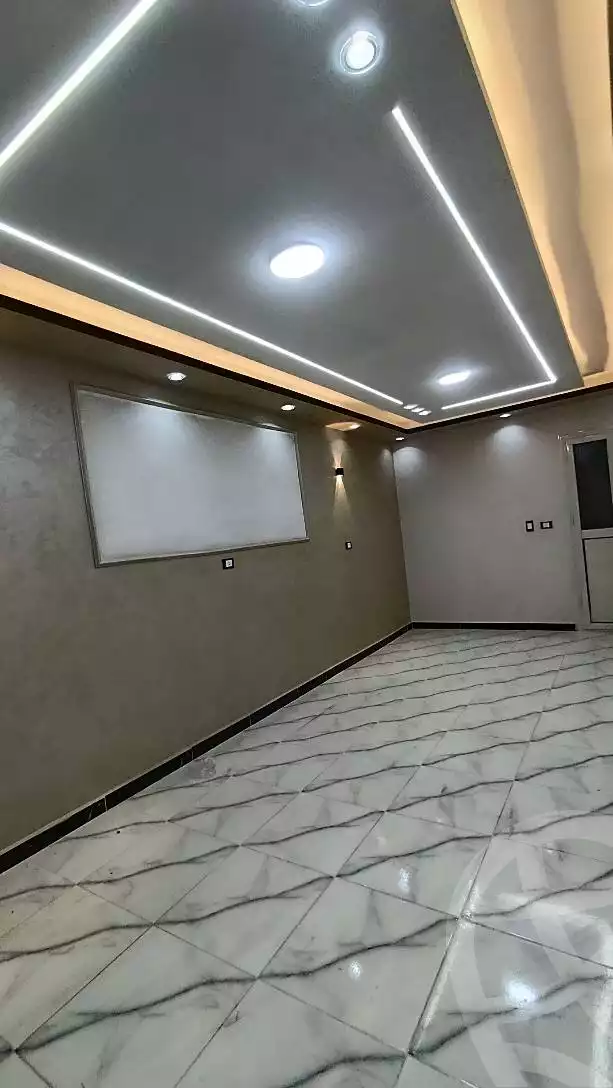 https://aqarmap.com.eg/ar/listing/6256930-for-sale-qalyubia-shubra-el-khaima-el-shareaa-el-gadid-st