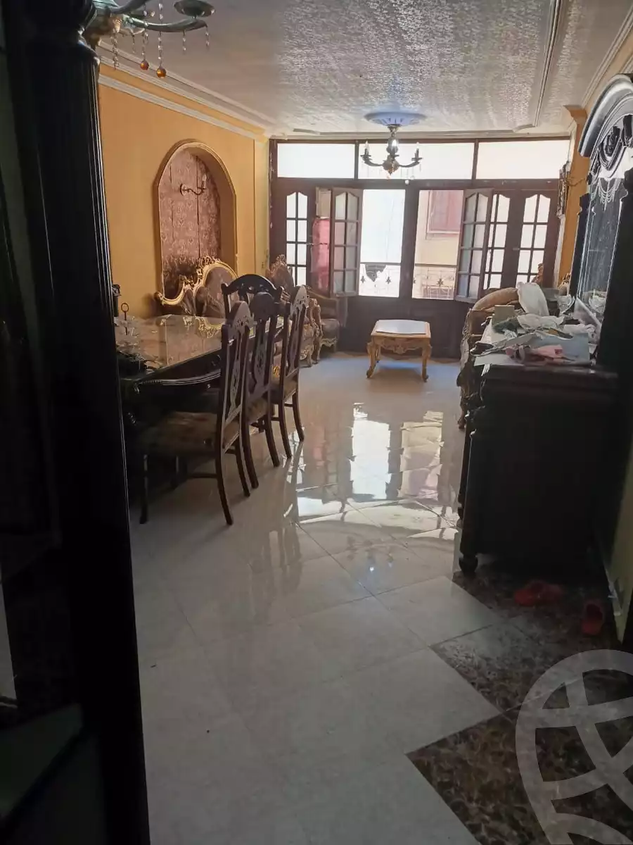 https://aqarmap.com.eg/en/listing/6256931-for-sale-cairo-faisal-el-talbeya