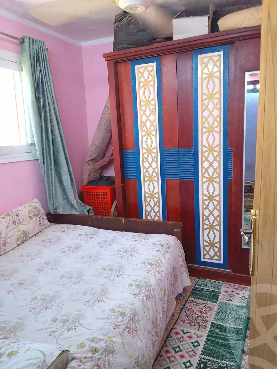 https://aqarmap.com.eg/en/listing/6256948-for-sale-qalyubia-shubra-el-khaima