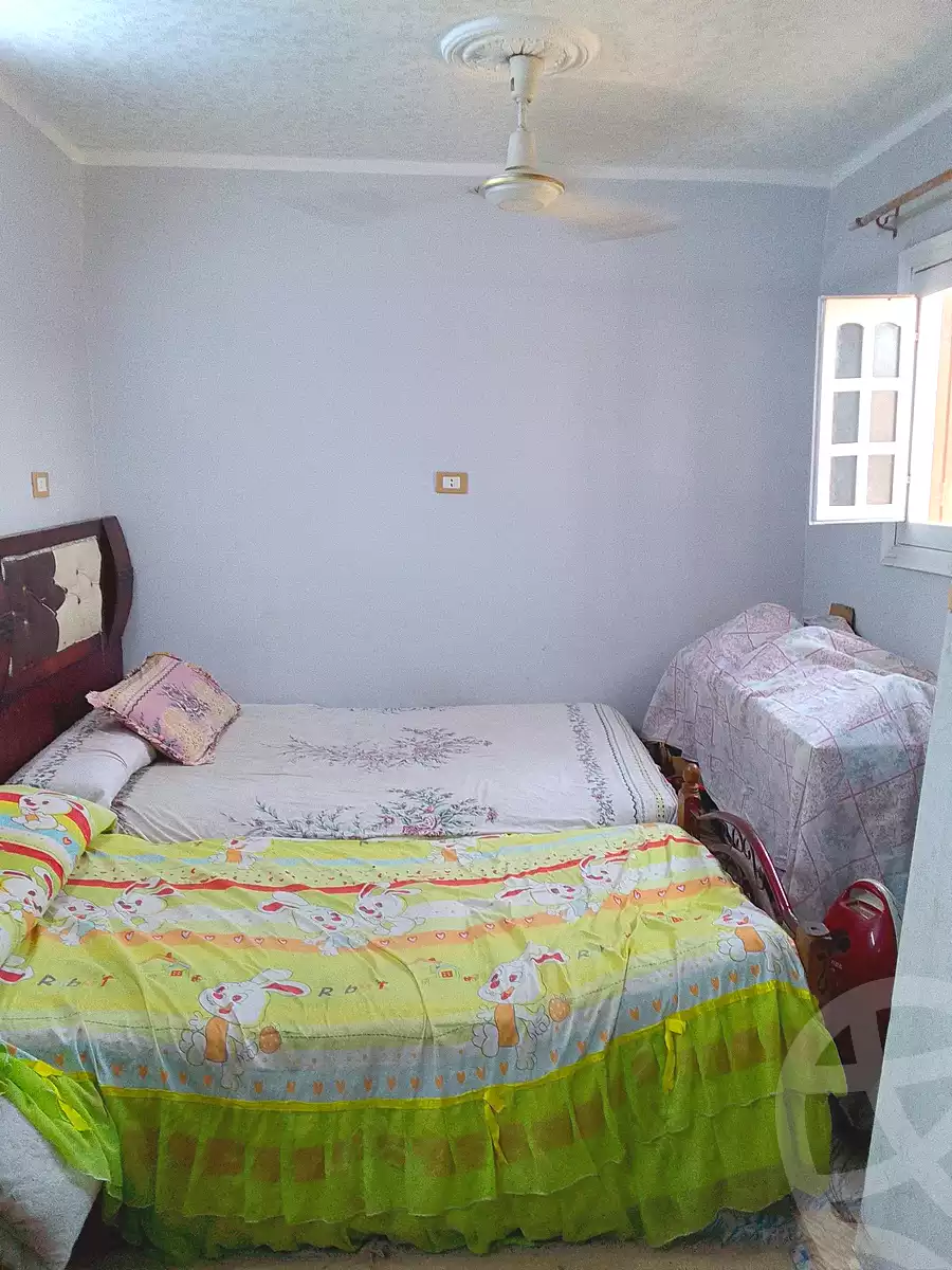 https://aqarmap.com.eg/en/listing/6256948-for-sale-qalyubia-shubra-el-khaima