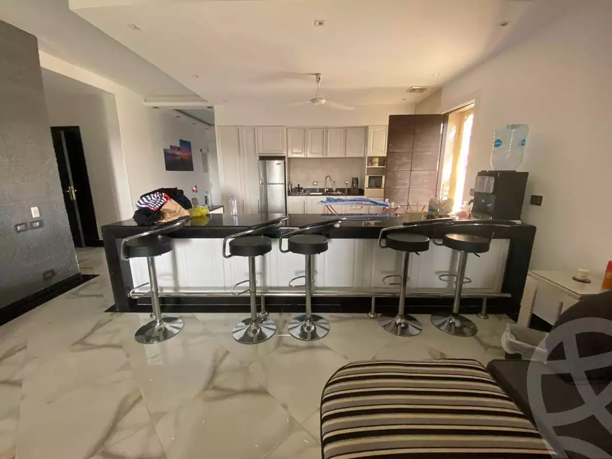 https://aqarmap.com.eg/ar/listing/6256945-for-sale-north-coast-resorts-hacienda-bay-water-villas-hacienda-bay