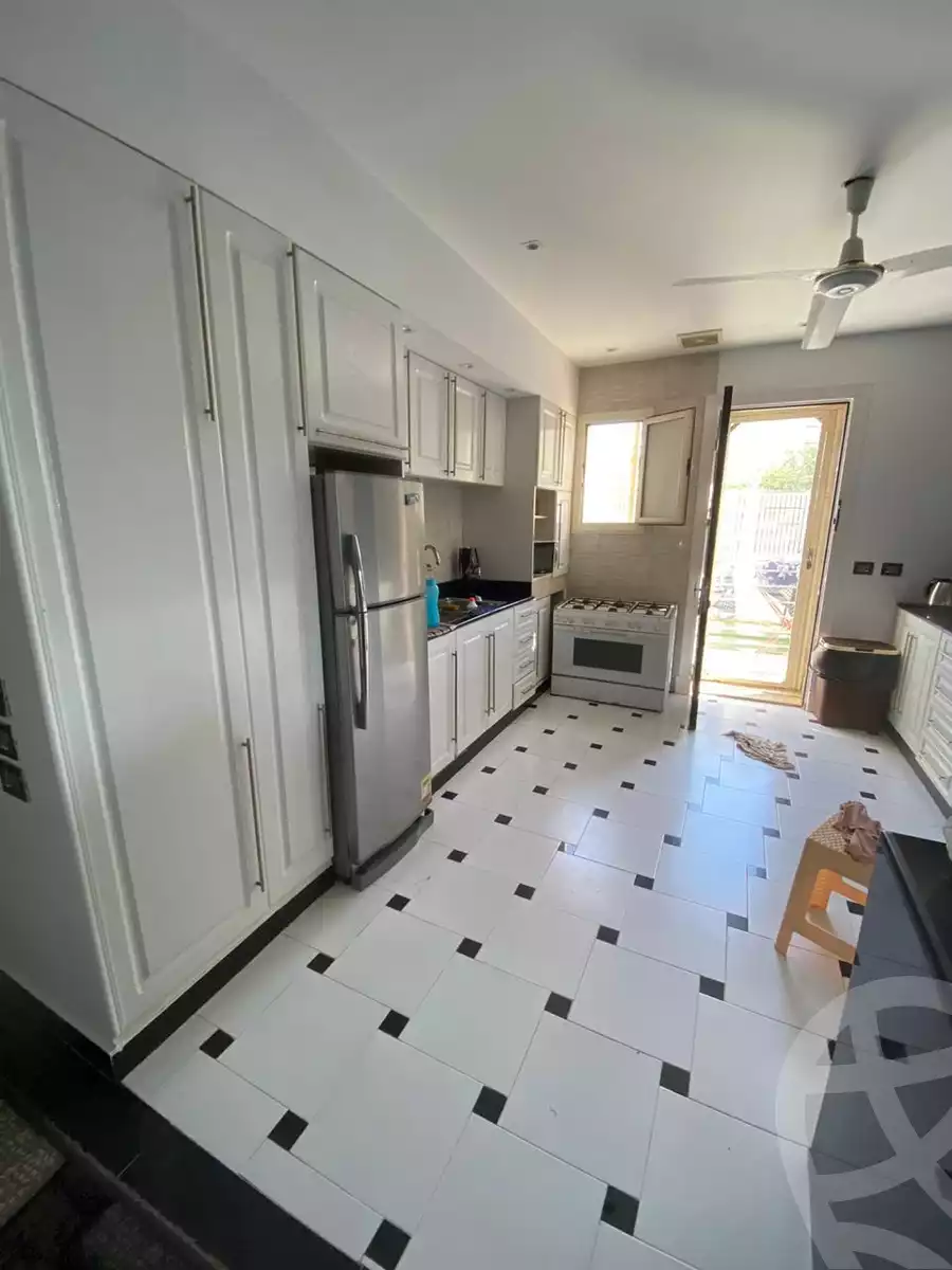 https://aqarmap.com.eg/ar/listing/6256945-for-sale-north-coast-resorts-hacienda-bay-water-villas-hacienda-bay