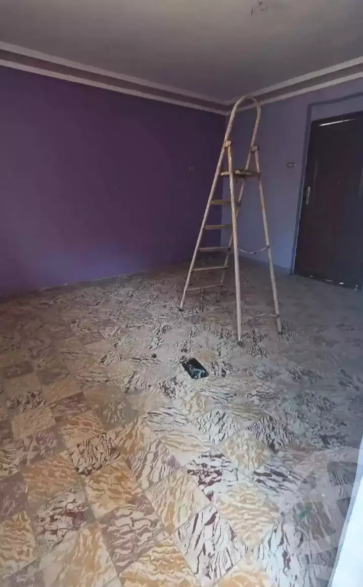 https://aqarmap.com.eg/en/listing/6256954-for-rent-qalyubia-shubra-el-khaima