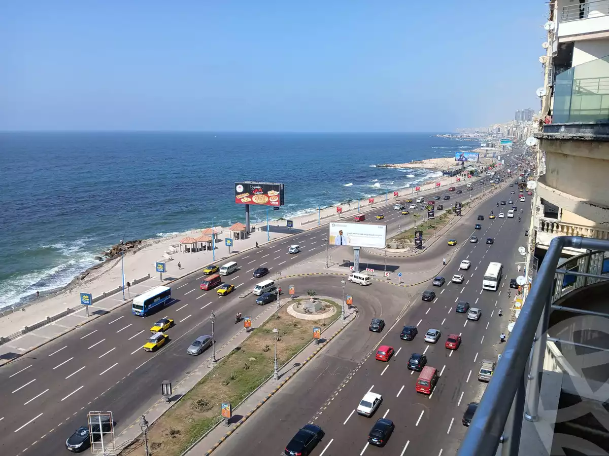 https://aqarmap.com.eg/en/listing/6256936-for-sale-alexandria-camp-cesar-el-gaish-rd