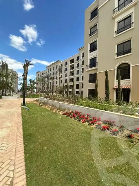 https://aqarmap.com.eg/en/listing/6256906-for-sale-cairo-el-sheikh-zayed-city-compounds-kmbwnd-fyldj-wyst-dr-llttwyr
