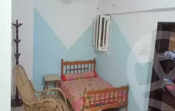 https://aqarmap.com.eg/en/listing/6256974-for-sale-cairo-el-matarya