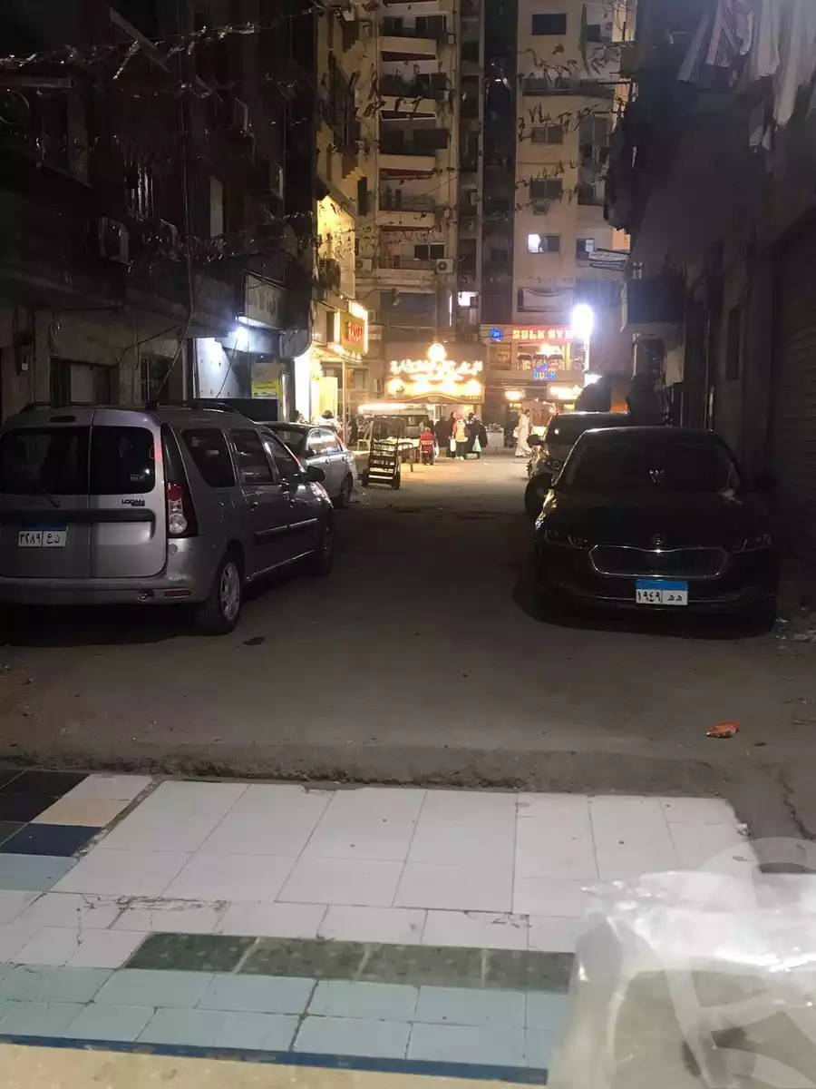https://aqarmap.com.eg/en/listing/6256895-for-sale-cairo-faisal-awel-faisal