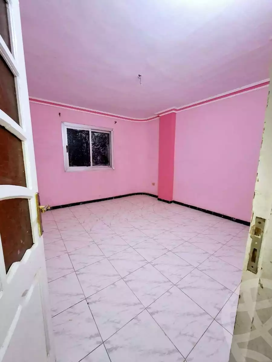 https://aqarmap.com.eg/ar/listing/6256986-for-sale-cairo-el-haram-shareaa-el-talateny