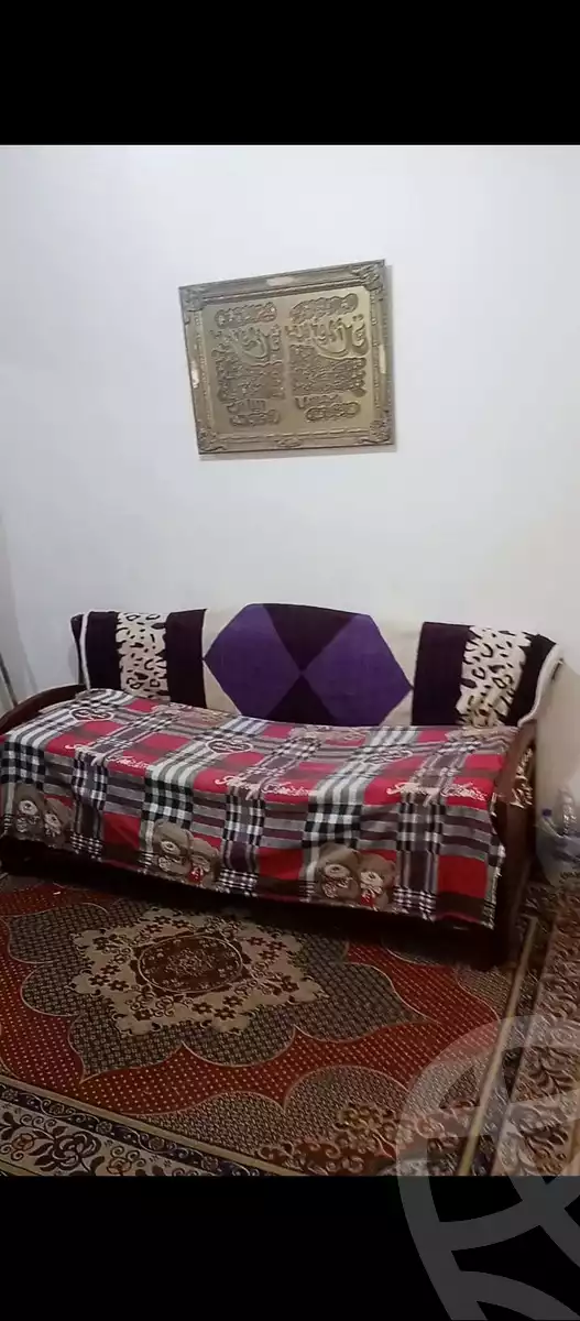 https://aqarmap.com.eg/ar/listing/6257012-for-sale-cairo-el-haram-el-talbya-abd-el-raheem-abbas-st
