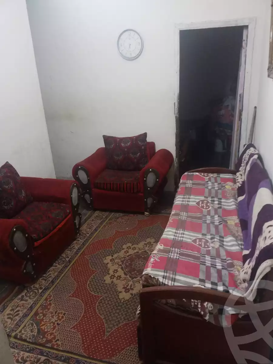 https://aqarmap.com.eg/ar/listing/6257012-for-sale-cairo-el-haram-el-talbya-abd-el-raheem-abbas-st