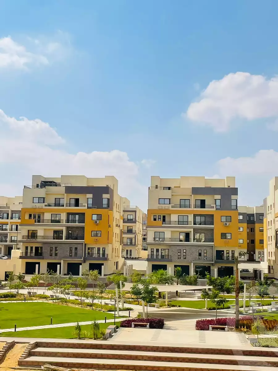 https://aqarmap.com.eg/ar/listing/6257020-for-sale-cairo-6th-of-october-compounds-tala