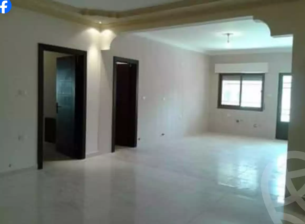 https://aqarmap.com.eg/ar/listing/6257021-for-sale-dakahlia-mansoura-el-mansoura-city-taba-st