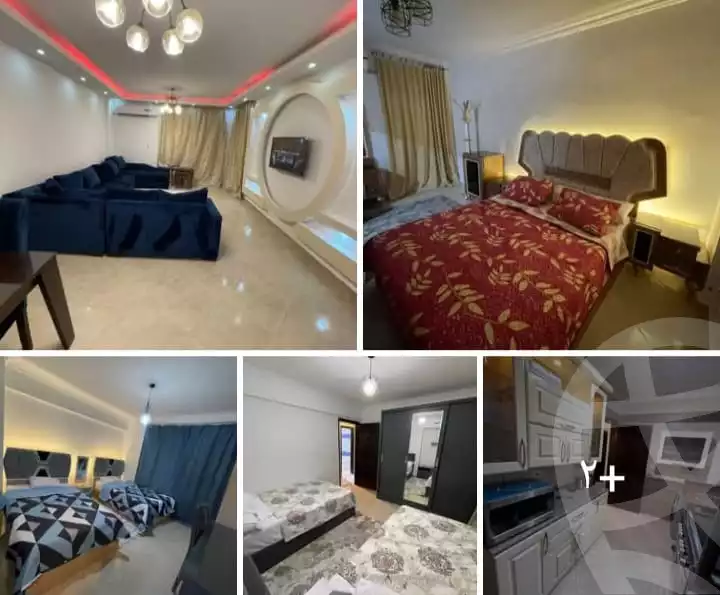 https://aqarmap.com.eg/en/listing/6257031-for-sale-cairo-el-sheikh-zayed-city-compounds-rovan-city-epd
