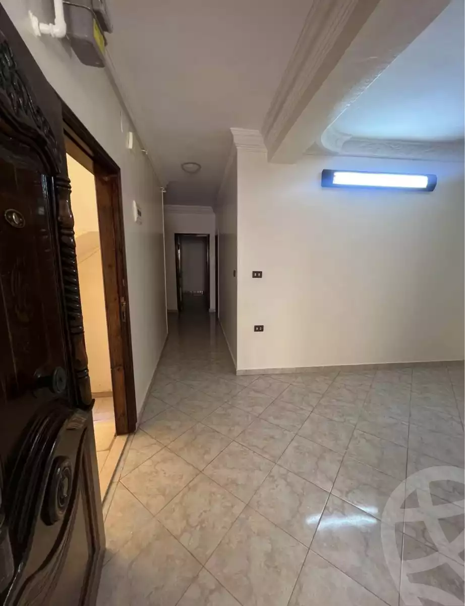 https://aqarmap.com.eg/en/listing/6257036-for-rent-gharbia-tanta-tanta-city-el-nahas-st