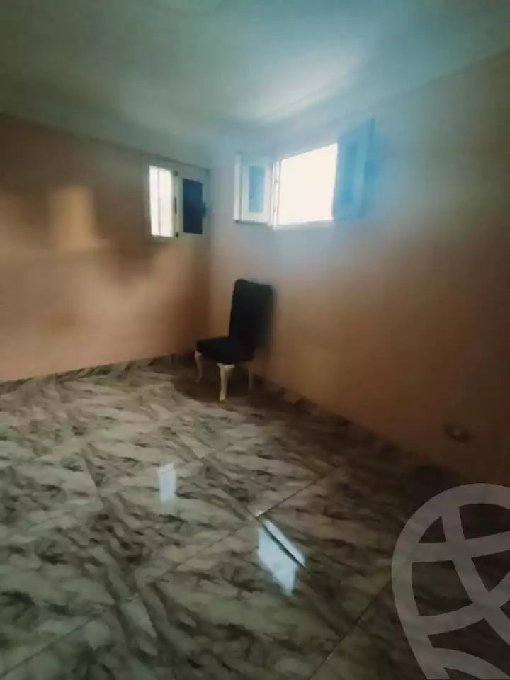 https://aqarmap.com.eg/en/listing/6257072-for-sale-alexandria-moharram-bey-bwlynw