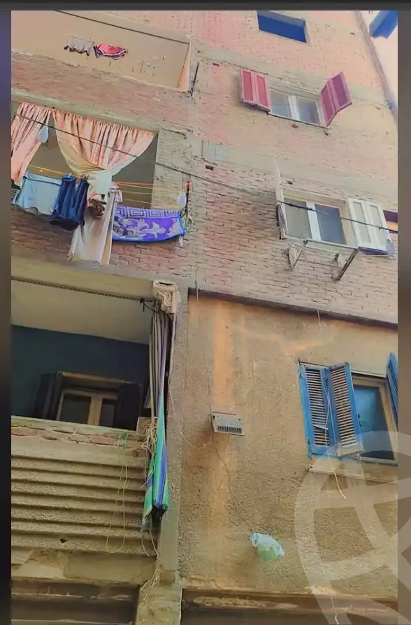 https://aqarmap.com.eg/ar/listing/6257075-for-sale-cairo-el-haram-el-talbya-tersa-st
