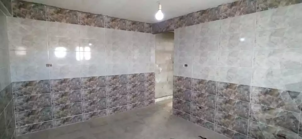 https://aqarmap.com.eg/ar/listing/6257111-for-sale-alexandria-alhadara-new-el-hadra