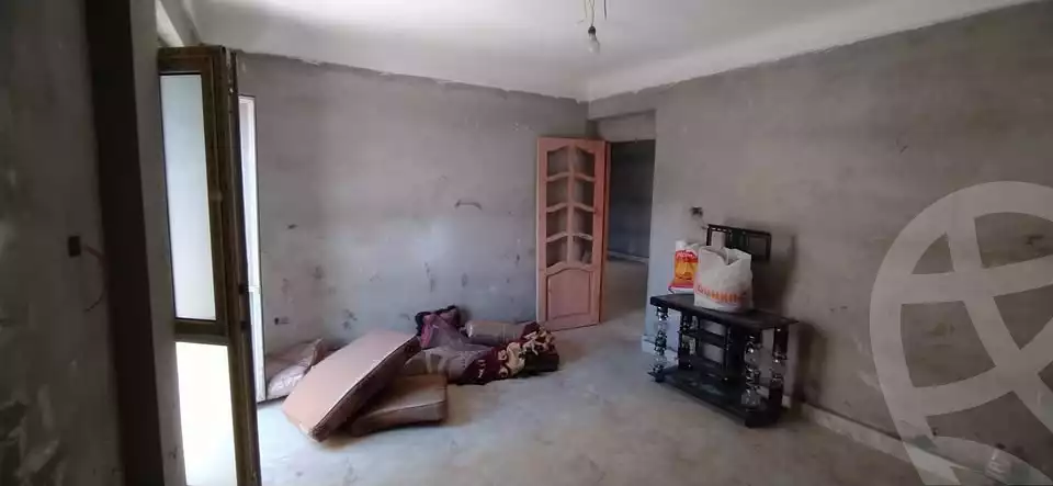 https://aqarmap.com.eg/ar/listing/6257111-for-sale-alexandria-alhadara-new-el-hadra