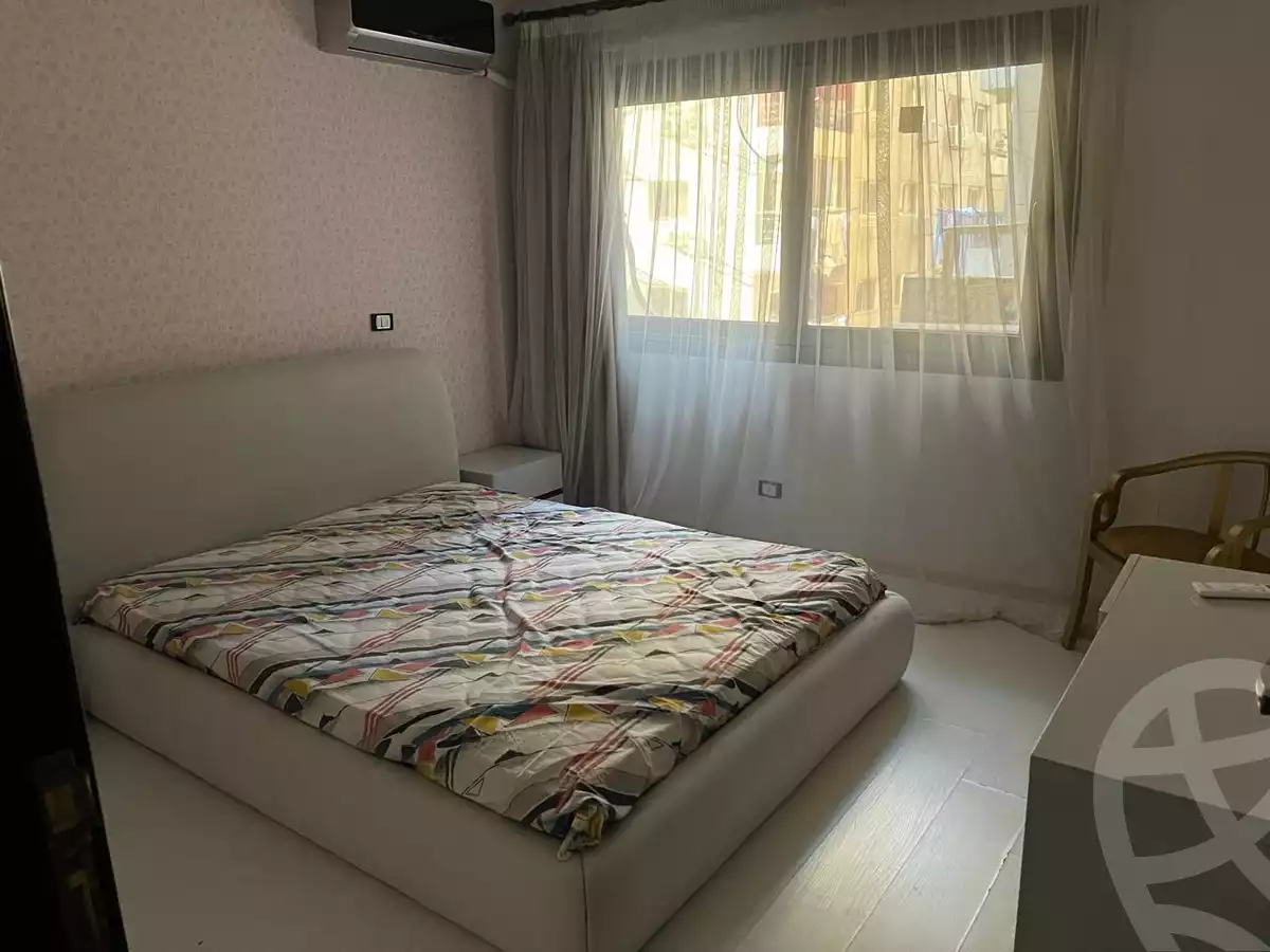 https://aqarmap.com.eg/ar/listing/6256977-for-rent-cairo-el-maadi-compounds-ashgar-darna