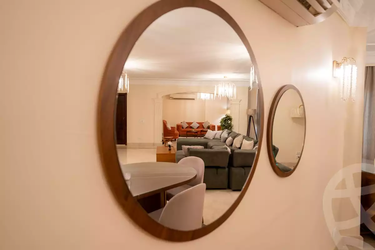 https://aqarmap.com.eg/en/listing/6257118-for-rent-cairo-dokki-msdq
