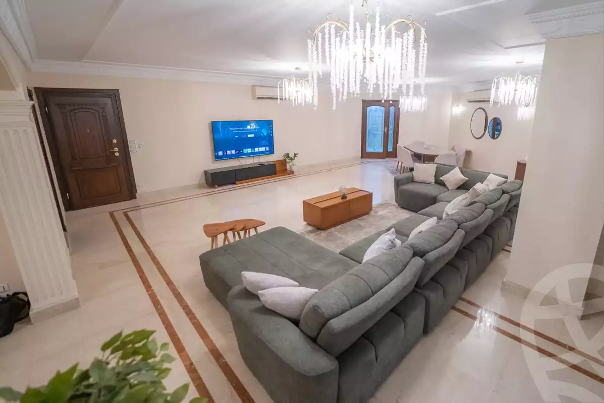 https://aqarmap.com.eg/en/listing/6257118-for-rent-cairo-dokki-msdq
