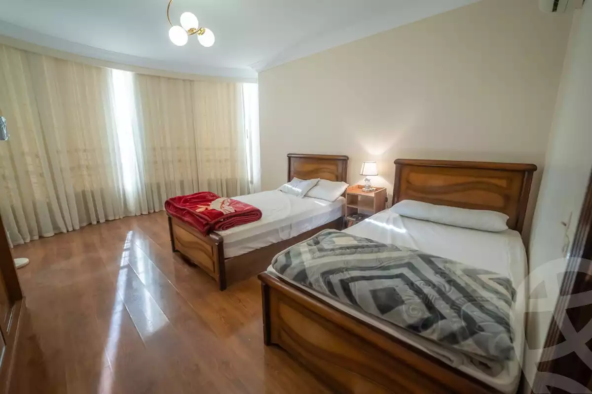 https://aqarmap.com.eg/en/listing/6257118-for-rent-cairo-dokki-msdq