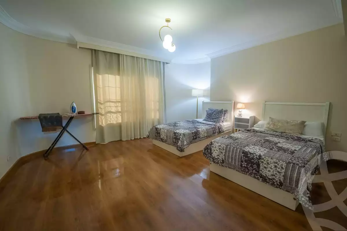 https://aqarmap.com.eg/en/listing/6257118-for-rent-cairo-dokki-msdq
