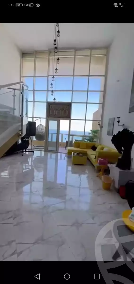 https://aqarmap.com.eg/en/listing/5729747-for-rent-cairo-el-zaytun-hlmy-lzytwn-ezbat-shenouda
