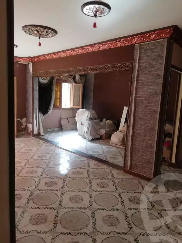https://aqarmap.com.eg/en/listing/6257191-for-sale-alexandria-l-jmy-el-hanouvel