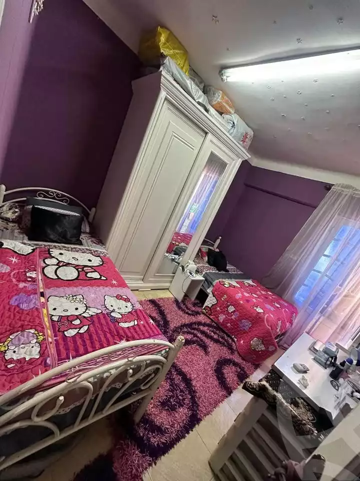 https://aqarmap.com.eg/en/listing/6257201-for-sale-alexandria-el-asafra-l-sfr-bhry