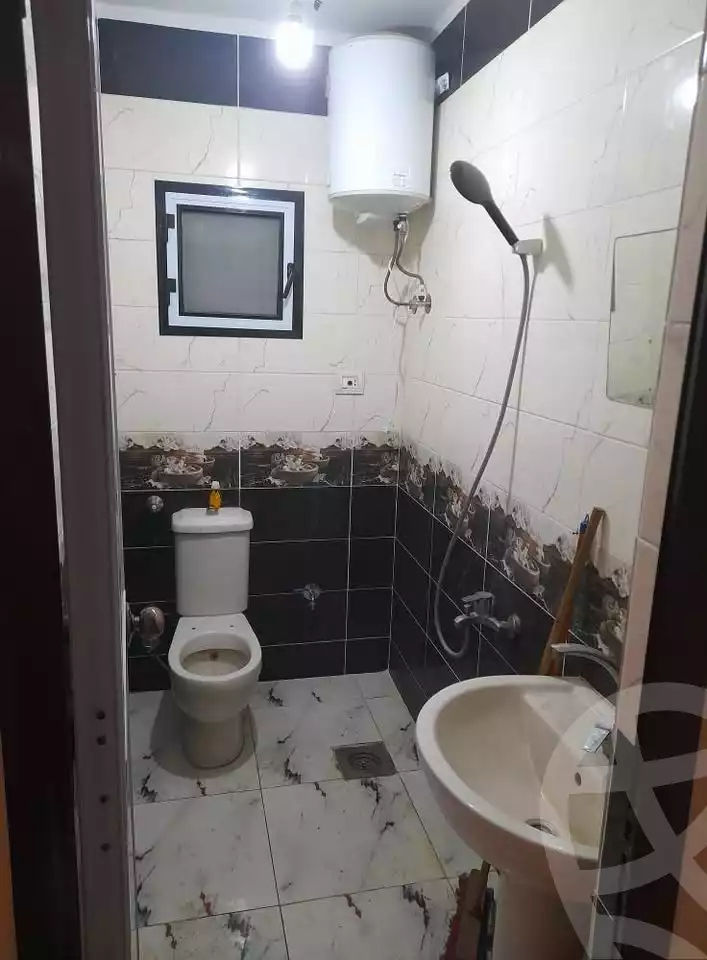 https://aqarmap.com.eg/ar/listing/6257213-for-sale-alexandria-el-asafra-l-sfr-qbly