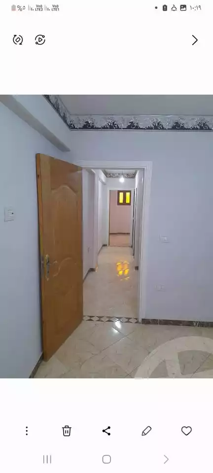 https://aqarmap.com.eg/ar/listing/6257213-for-sale-alexandria-el-asafra-l-sfr-qbly