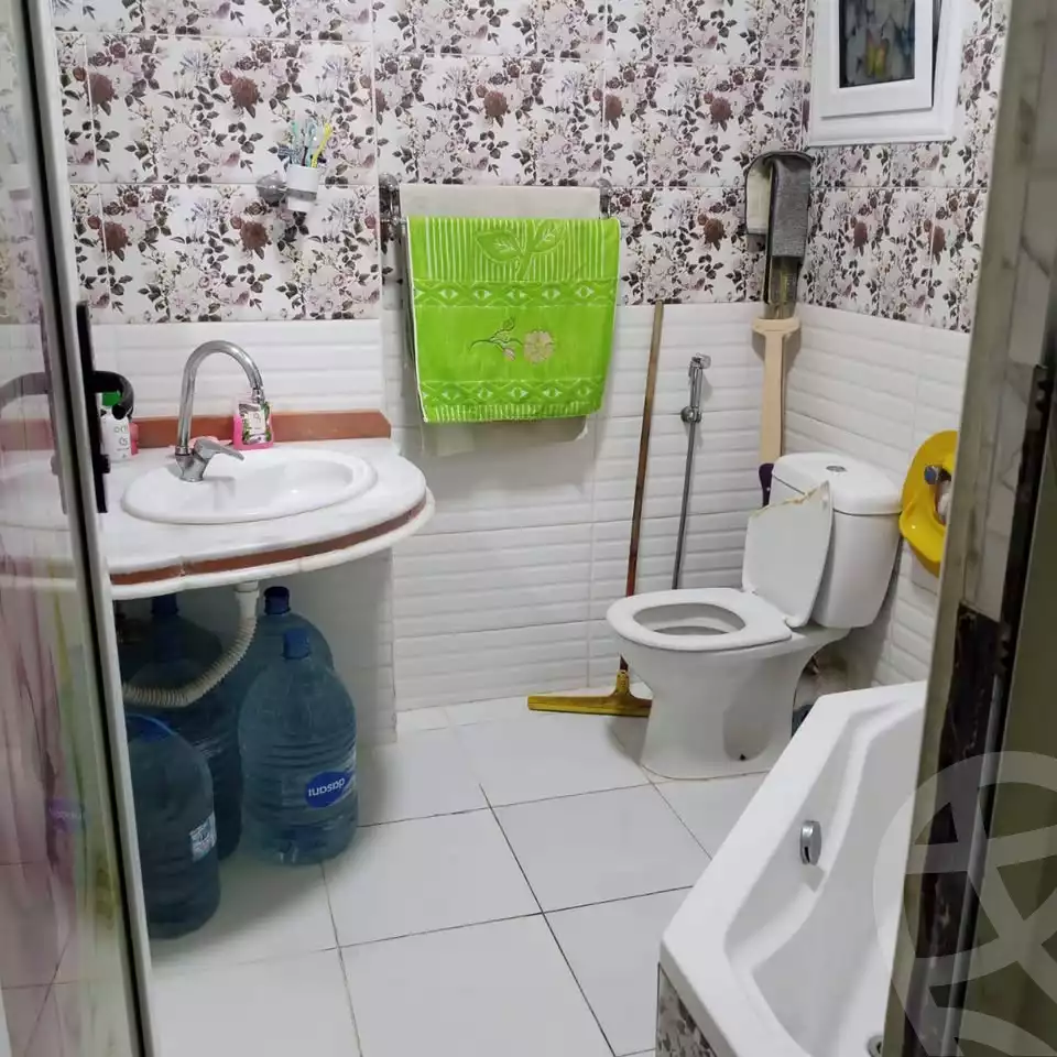 https://aqarmap.com.eg/ar/listing/6257206-for-sale-alexandria-mntq-fr-y-blskndry-el-awayed