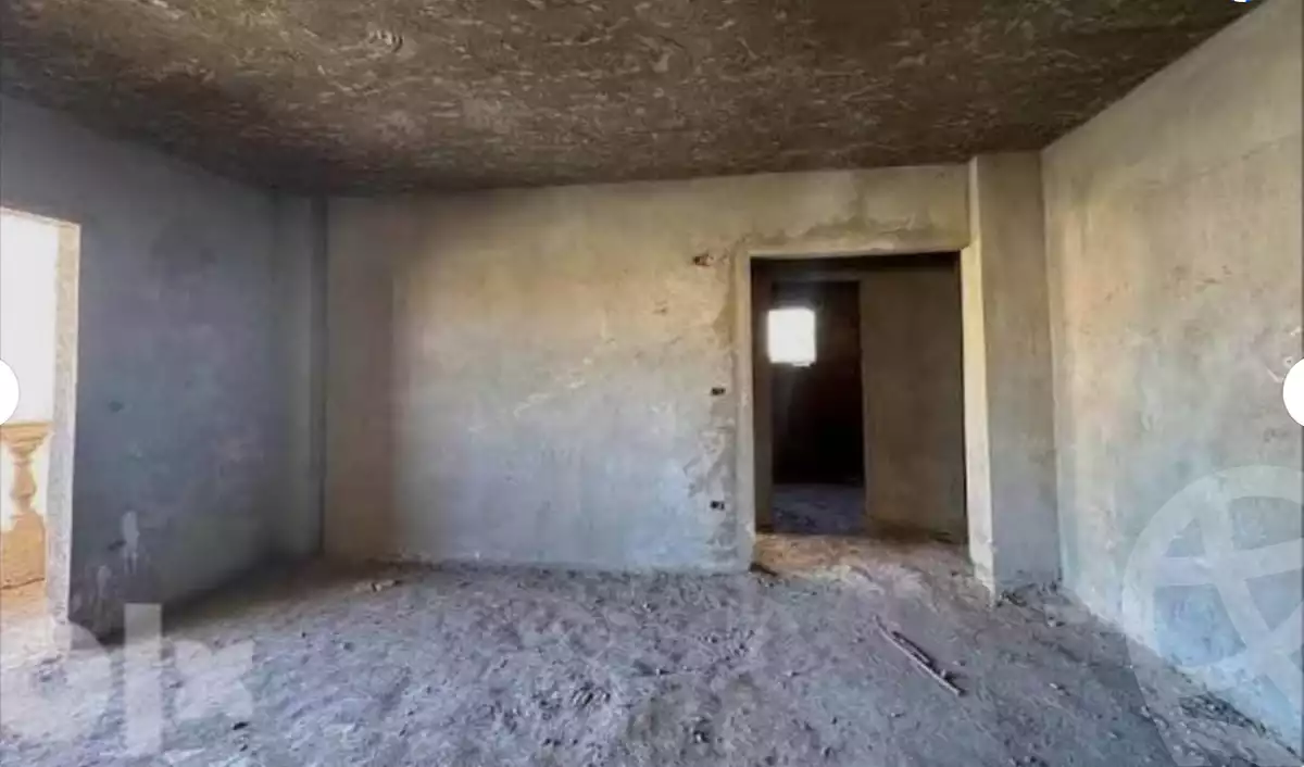 https://aqarmap.com.eg/en/listing/6257236-for-sale-el-fayoum-fayoum-fayoum-city