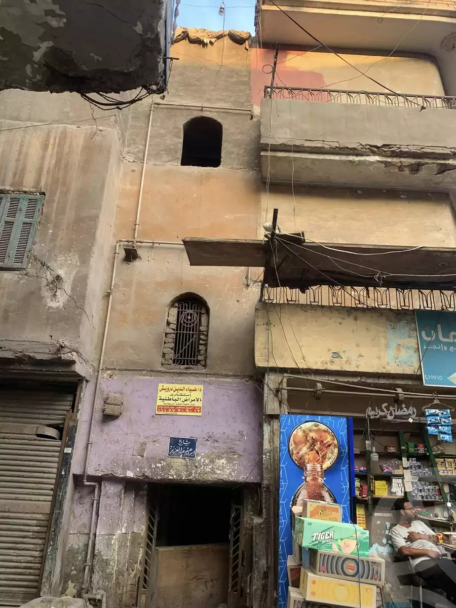 https://aqarmap.com.eg/en/listing/6257252-for-sale-cairo-imbaba