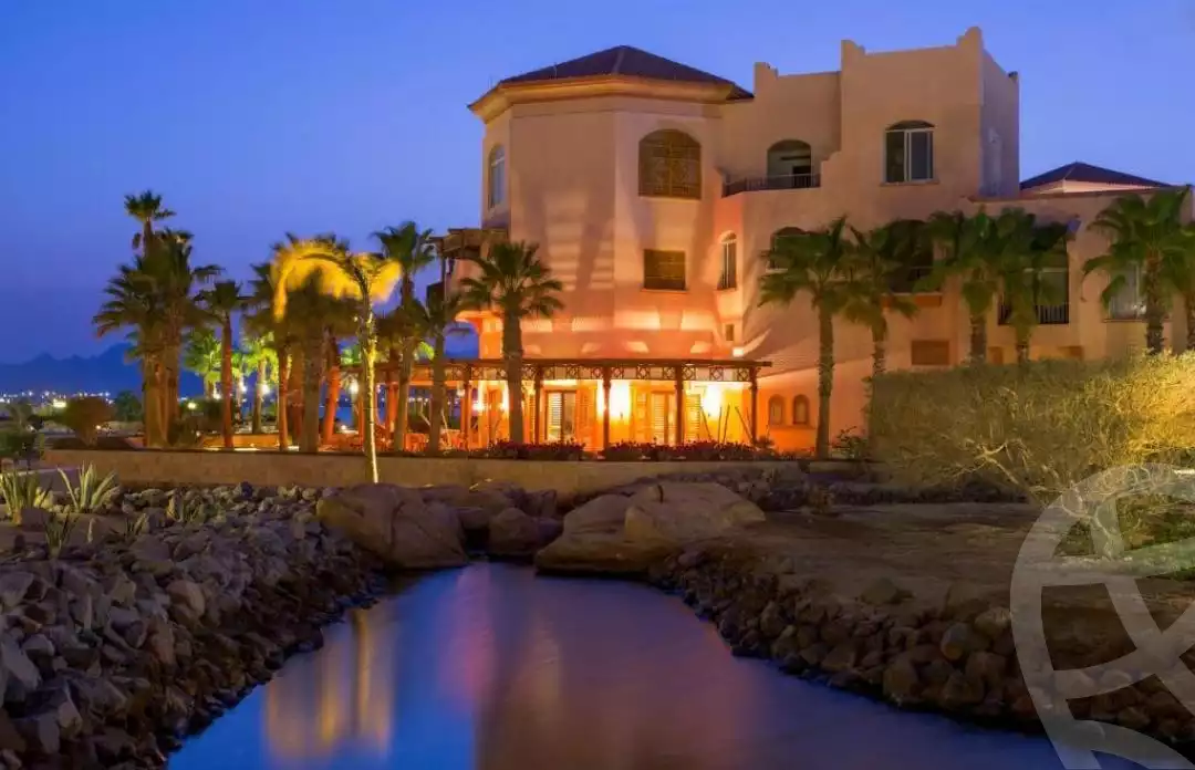 https://aqarmap.com.eg/ar/listing/6257279-for-sale-red-sea-hurghada-resorts-biscay-resort-soma-bay