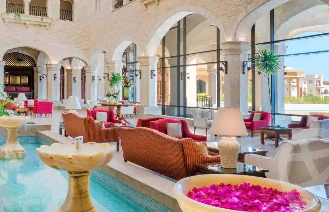 https://aqarmap.com.eg/ar/listing/6257279-for-sale-red-sea-hurghada-resorts-biscay-resort-soma-bay